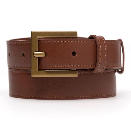 Opasky Gino Rossi BLYL23002