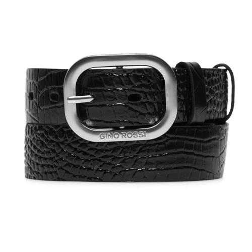 Opasky Gino Rossi BLYL23003