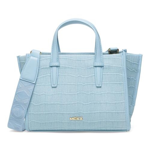 Dámské kabelky Mexx MEXX-E-019-05