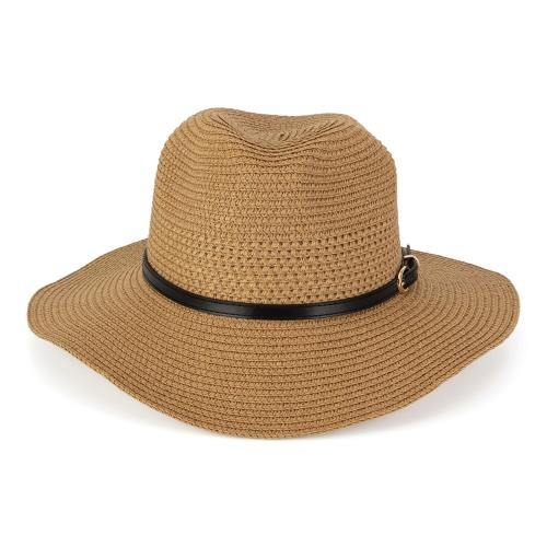 Klobouky Jenny Fairy 4W3-005-SS24