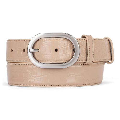 Opasky Gino Rossi BLYL23001