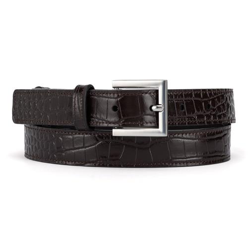 Opasky Gino Rossi BLYL23002