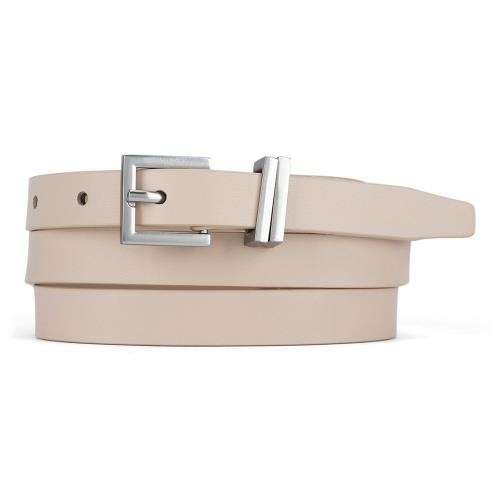 Opasky Gino Rossi BLYL23004