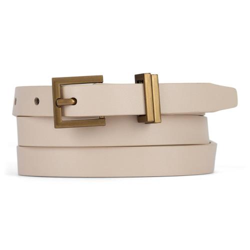 Opasky Gino Rossi BLYL23004