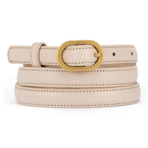 Opasky Gino Rossi BLYL23005