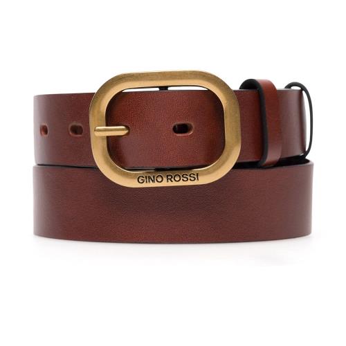 Opasky Gino Rossi BLYL23003