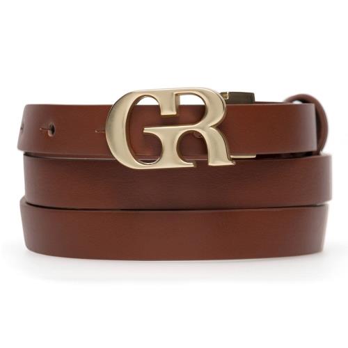 Opasky Gino Rossi BLYL23007