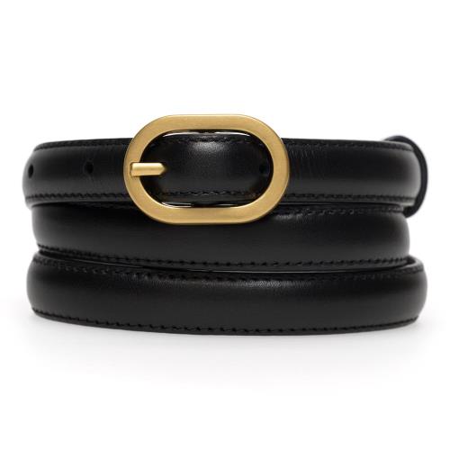 Opasky Gino Rossi BLYL23005