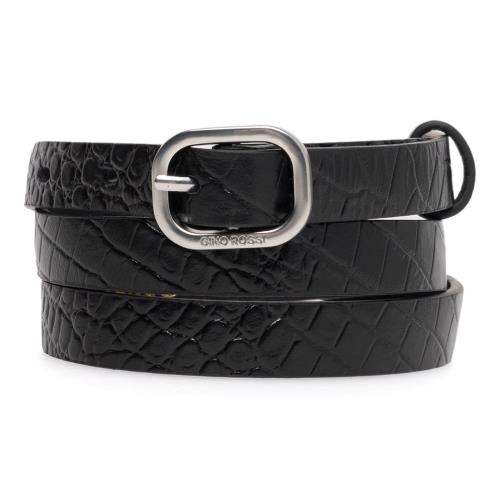 Opasky Gino Rossi BLYL23006