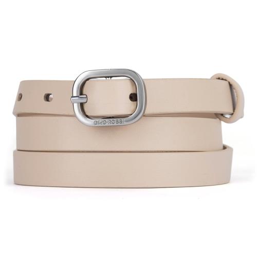 Opasky Gino Rossi BLYL23006