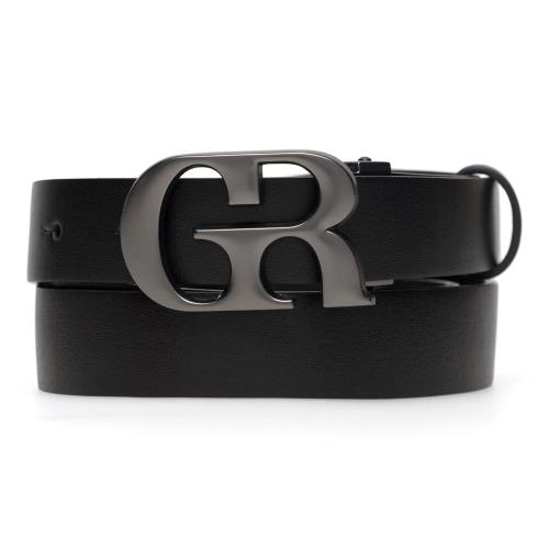 Opasky Gino Rossi BLYL23008