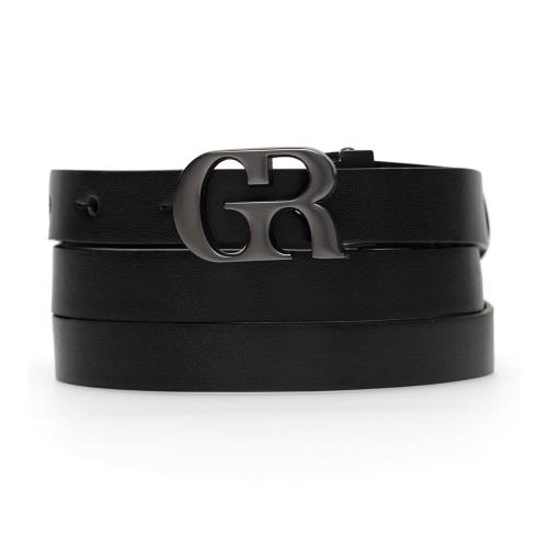 Opasky Gino Rossi BLYL23007