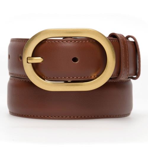 Opasky Gino Rossi BLYL23001