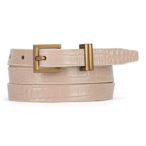 Opasky Gino Rossi BLYL23004