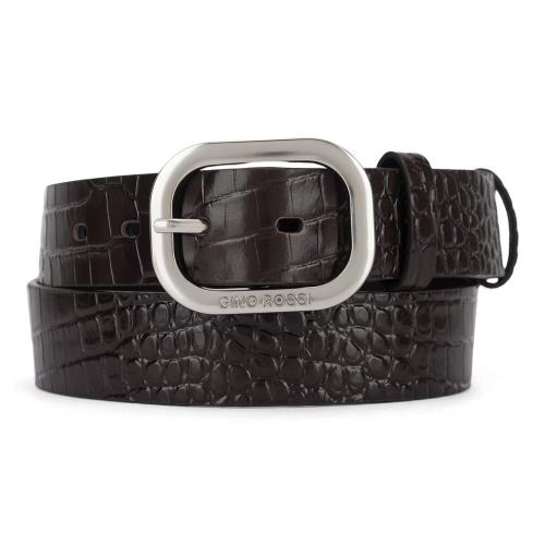 Opasky Gino Rossi BLYL23003