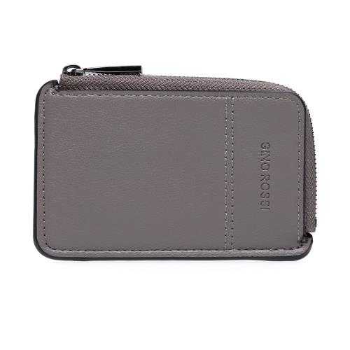 Peněženky Gino Rossi 3M1-001-SS24