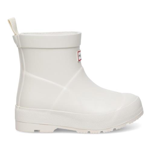 Holínky HUNTER HFC-04 Materiál/-Kaučuk