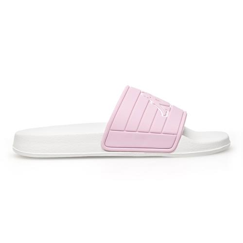 Pantofle Kappa SS24-W2 Materiál/-Syntetický