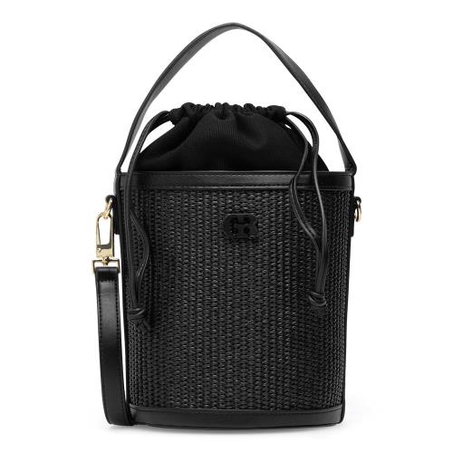 Dámské kabelky Gino Rossi TYLO 2