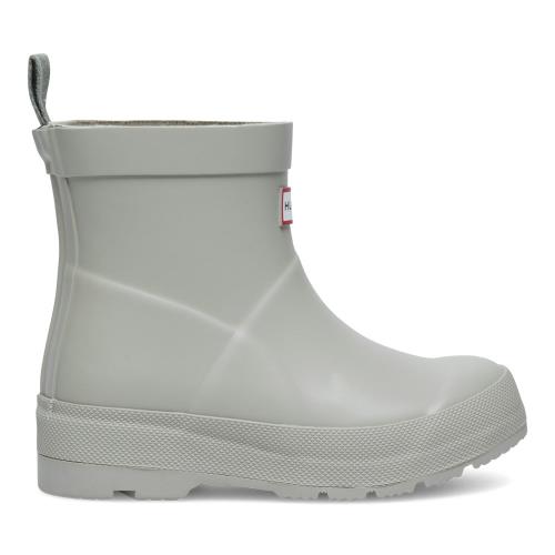 Holínky HUNTER HFC-04 Materiál/-Kaučuk Holínky HUNTER HFC-04 Materiál/-Kaučuk