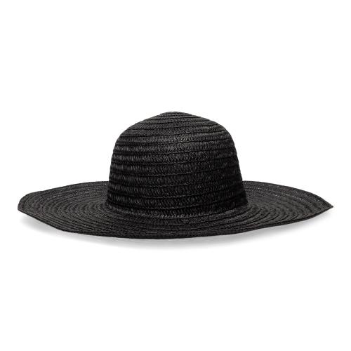 Klobouky Jenny Fairy 4W3-003-SS24