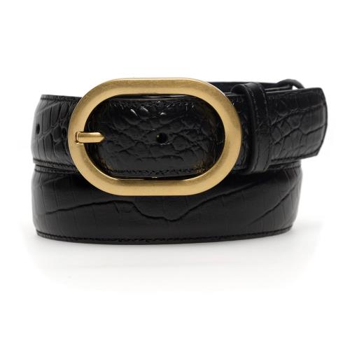 Opasky Gino Rossi BLYL23001 Opasky Gino Rossi BLYL23001