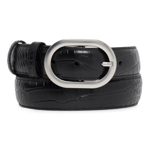 Opasky Gino Rossi BLYL23001