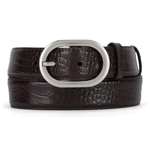 Opasky Gino Rossi BLYL23001