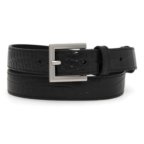 Opasky Gino Rossi BLYL23002