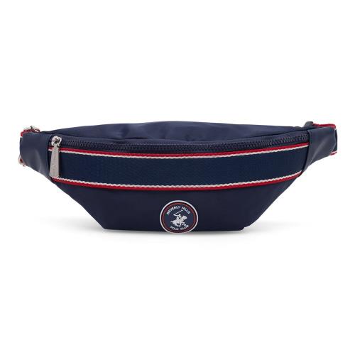 Pánské tašky Beverly Hills Polo Club BHPC-M-012-CCC-05