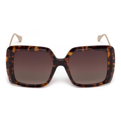 Sluneční brýle Gino Rossi LD91613