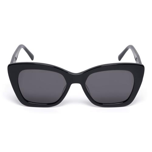 Sluneční brýle Gino Rossi 62003