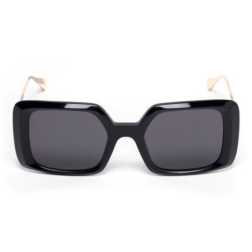 Sluneční brýle Gino Rossi LD91615