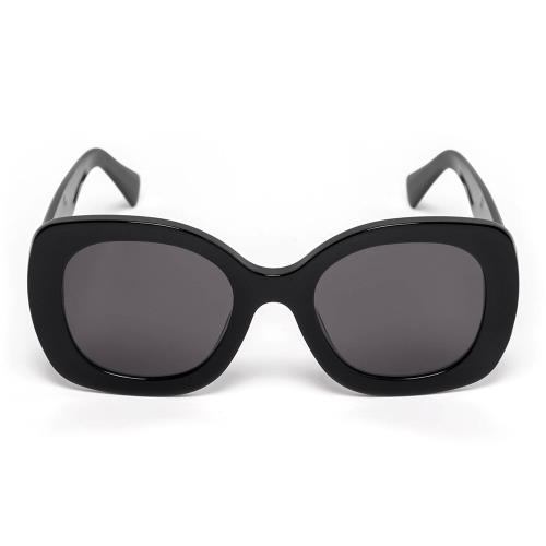 Sluneční brýle Gino Rossi LD81481