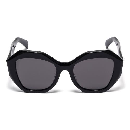 Sluneční brýle Gino Rossi 6200-1