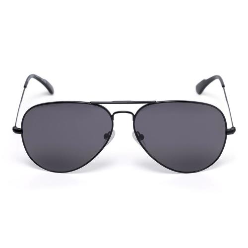 Sluneční brýle Gino Rossi MR22LQ006S-1