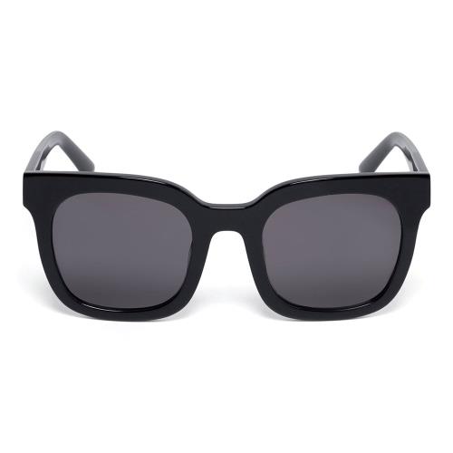 Sluneční brýle Gino Rossi LD81598-1