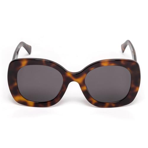 Sluneční brýle Gino Rossi LD81481