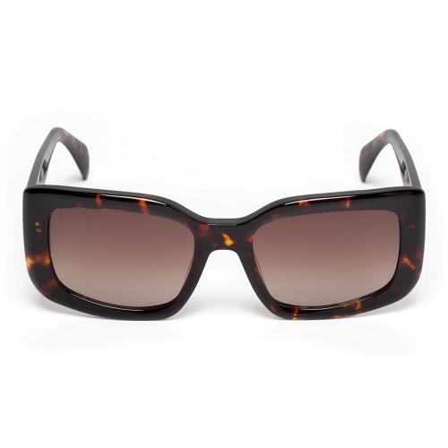 Sluneční brýle Gino Rossi LD81816