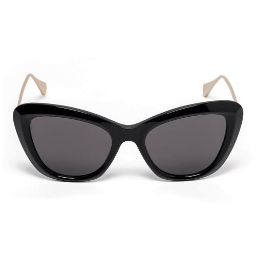 Sluneční brýle Gino Rossi LD91614C1