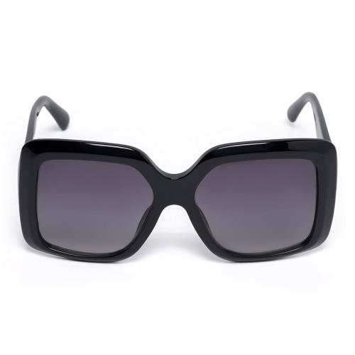 Sluneční brýle Gino Rossi LO-081817