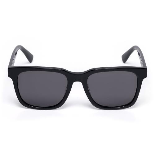 Sluneční brýle Gino Rossi LD91348-2