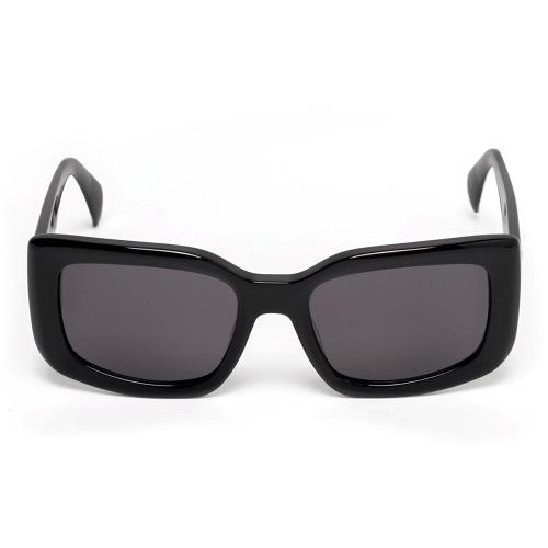 Sluneční brýle Gino Rossi LD81816