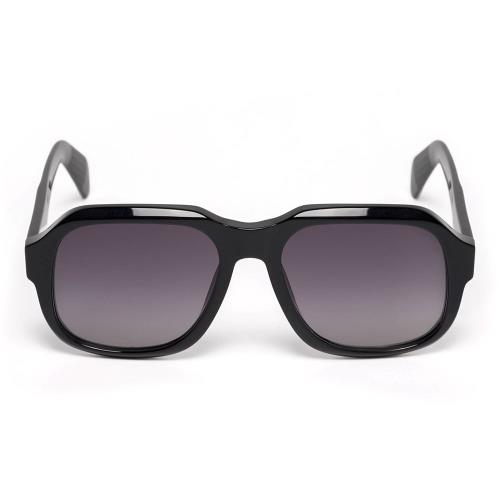 Sluneční brýle Gino Rossi LD91348-1