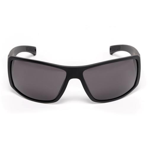 Sluneční brýle Gino Rossi LD91348