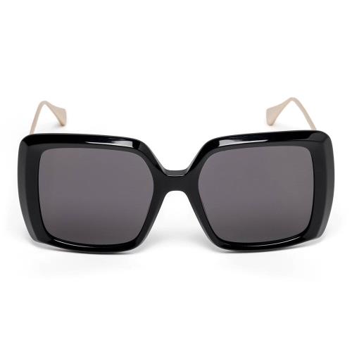 Sluneční brýle Gino Rossi LD91613