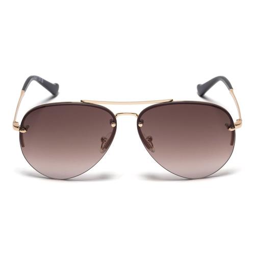 Sluneční brýle Gino Rossi MR22LQ006S-1