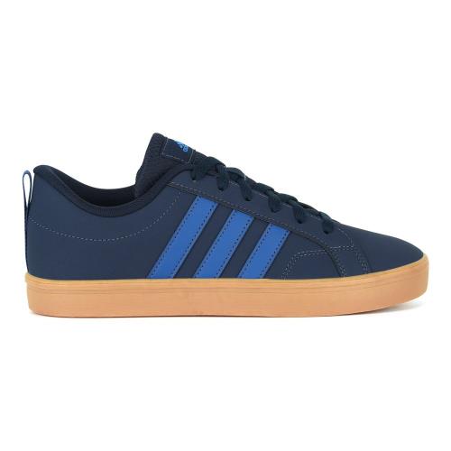 Sportovní adidas VS PACE 2.0 K IE8884 Materiál/-Syntetický,Látka/-Látka Sportovní adidas VS PACE 2.0 K IE8884 Materiál/-Syntetický,Látka/-Látka