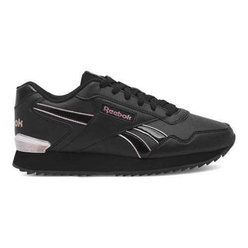 Sportovní obuv Reebok 100200389 Materiál/-Syntetický,Imitace kůže/-Ekologická kůže