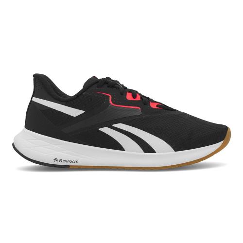 Sportovní Reebok 100033965 Materiál/-Syntetický,Látka/-Látka
